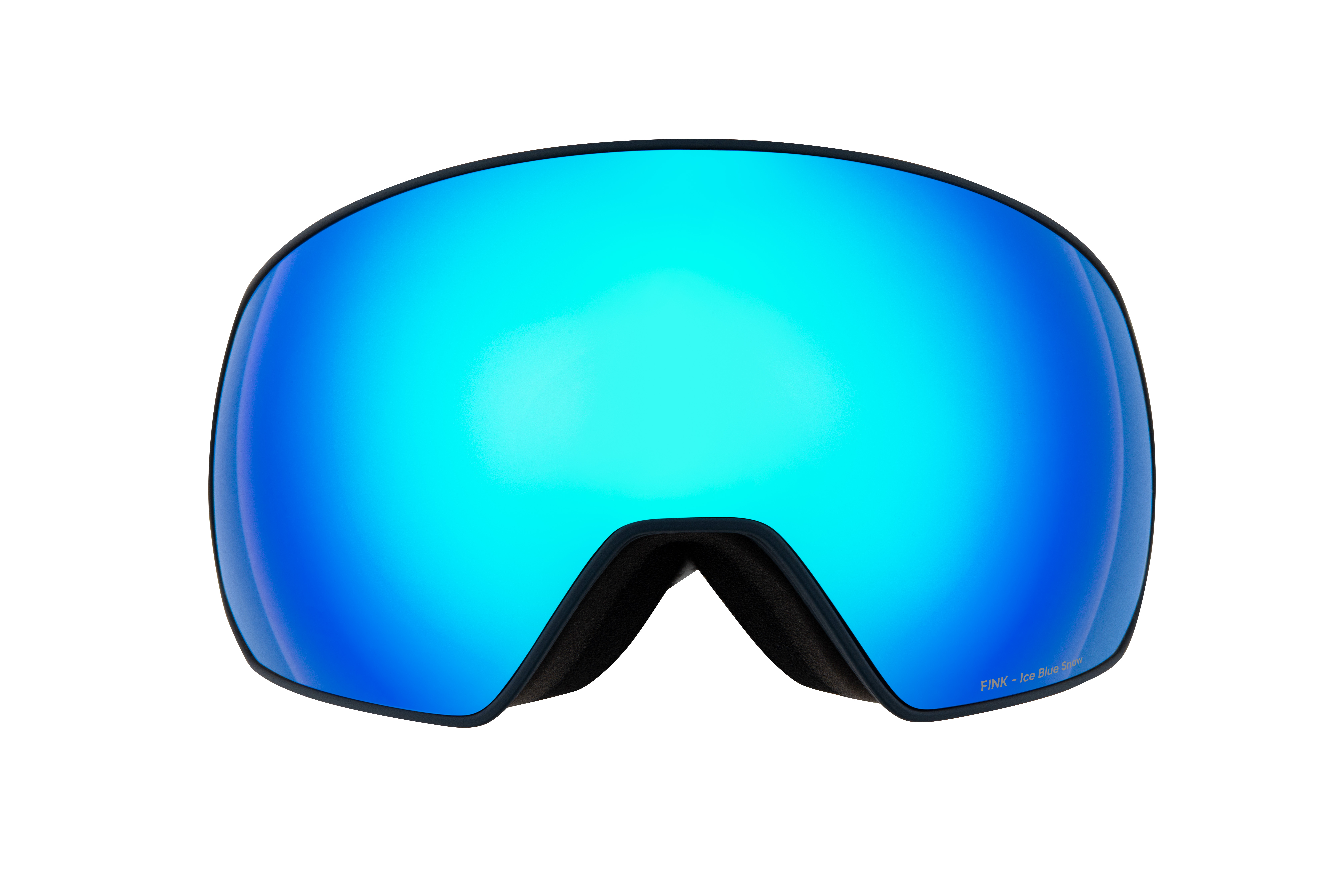 Picture of FINK-01BL3