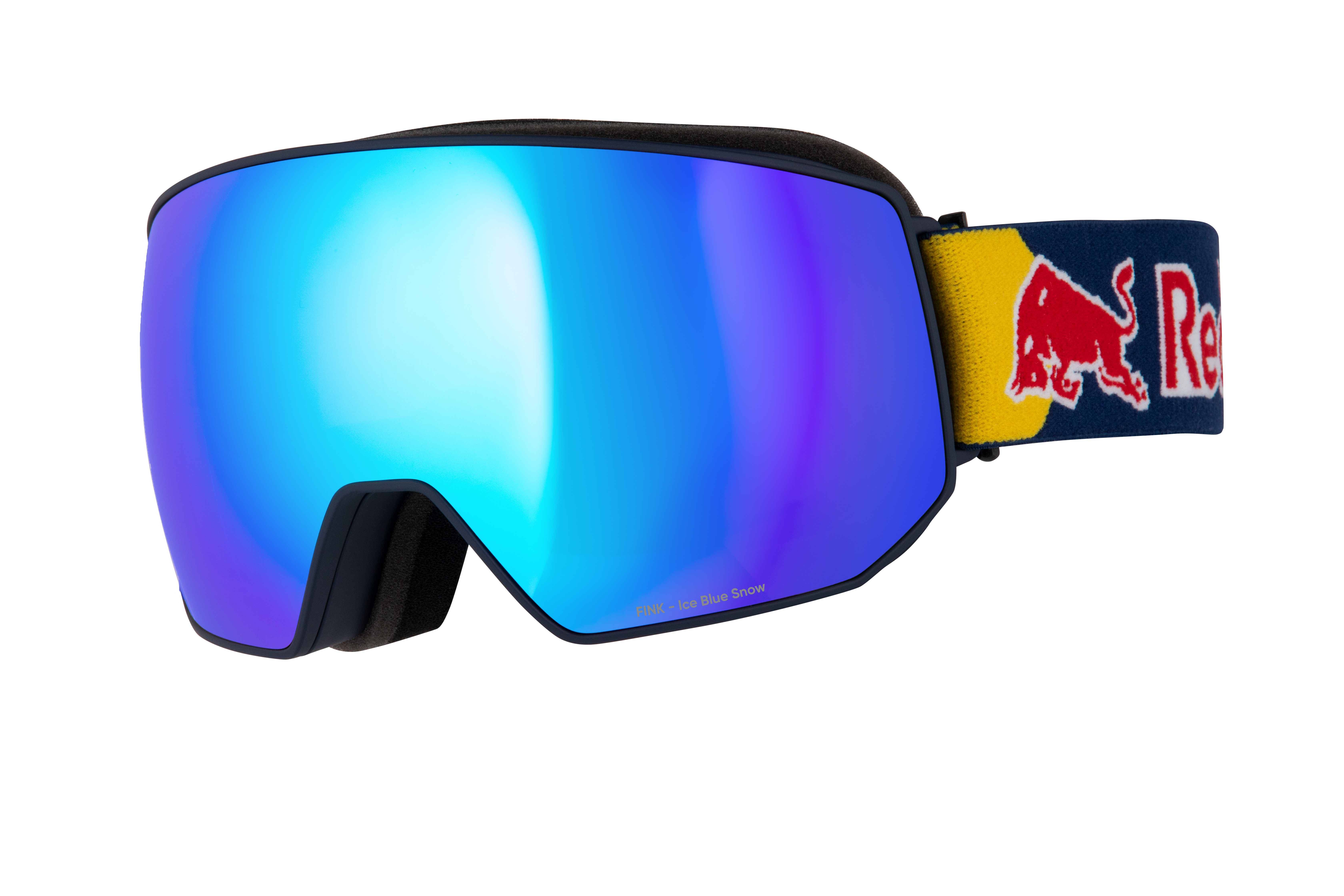 Picture of FINK-01BL3