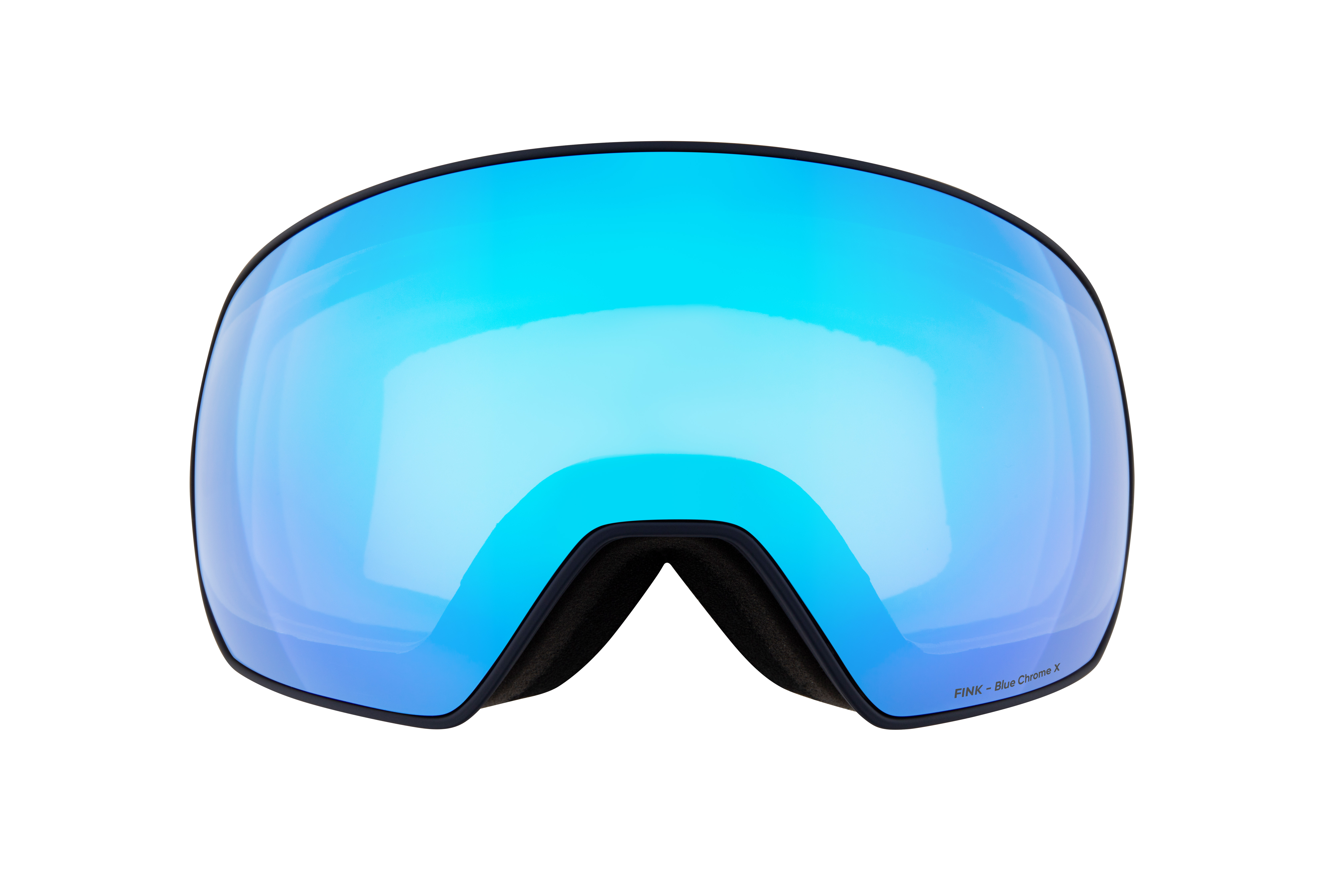 Picture of FINK-01BLX