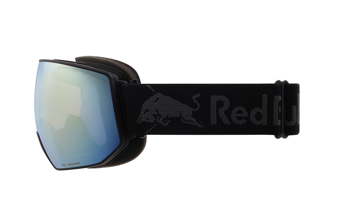 Picture of FINK-02YE2