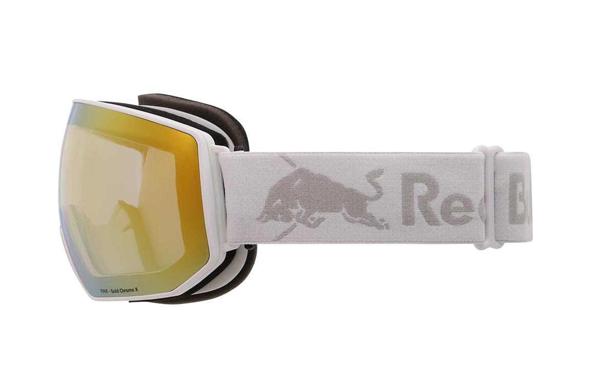 Picture of FINK-03GOX