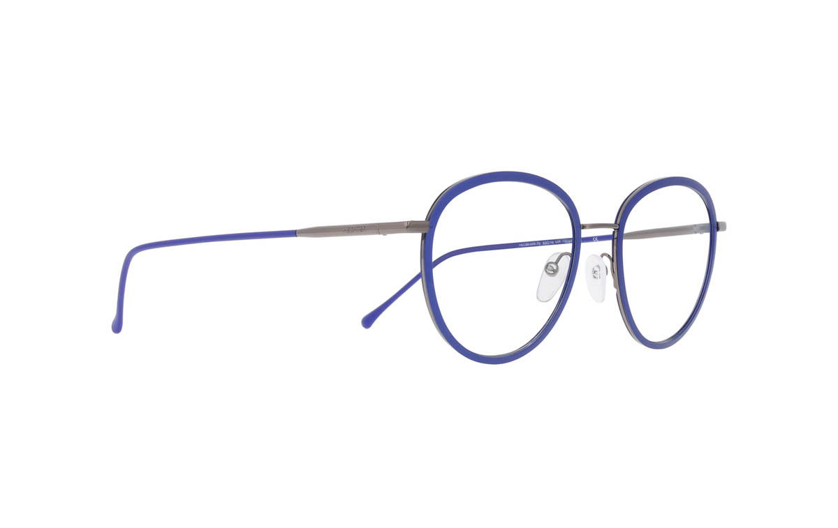 Picture of HEOM-005-70