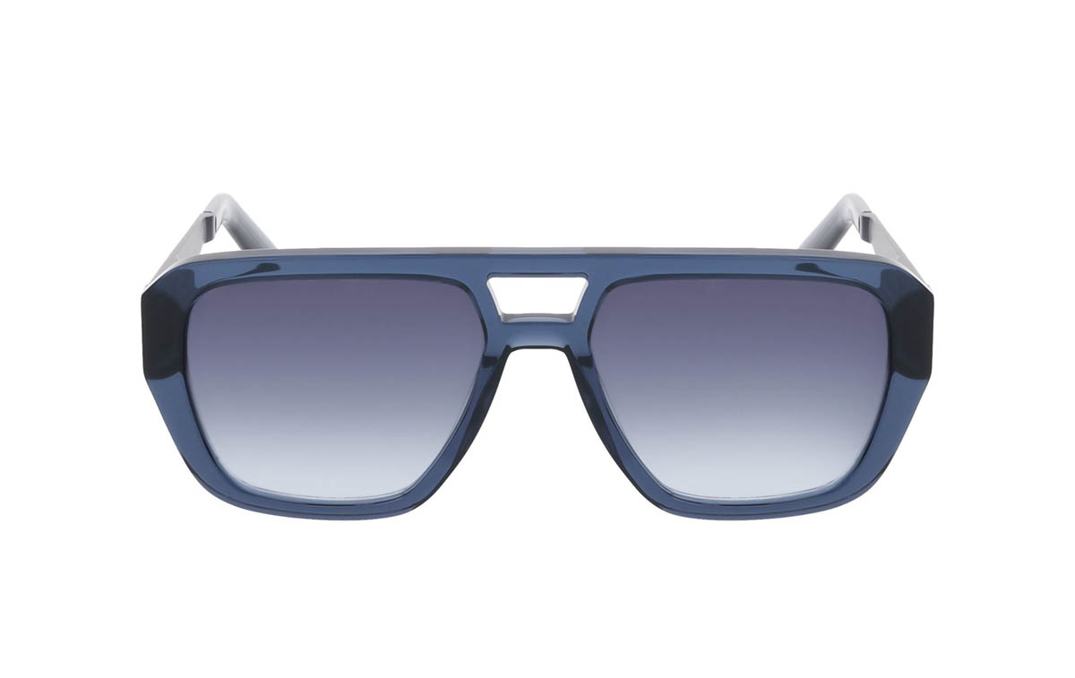 Picture of HESA-001-60
