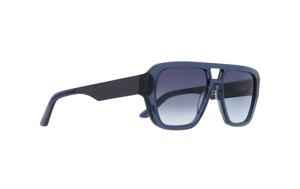 Picture of HESA-001-60