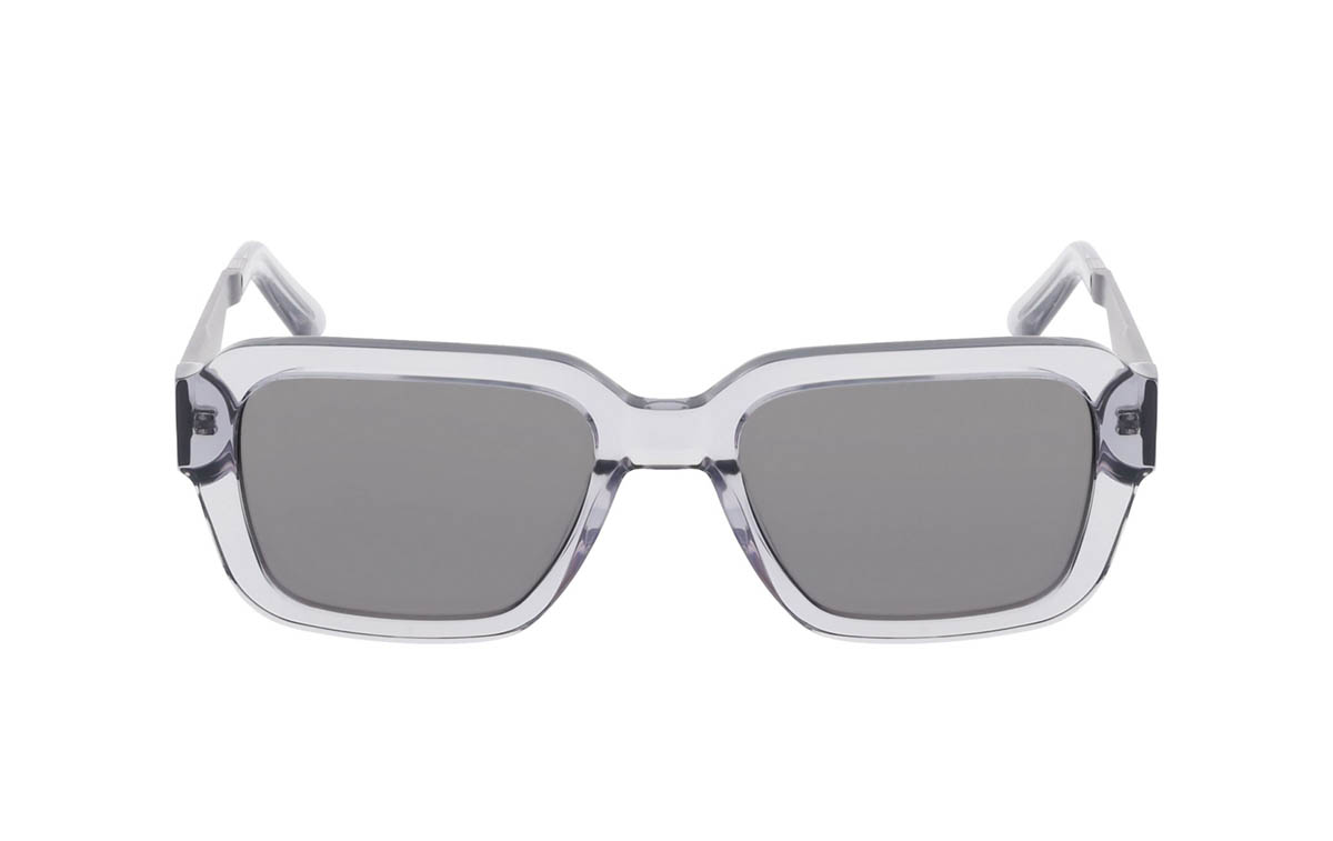 Picture of HESA-002-20