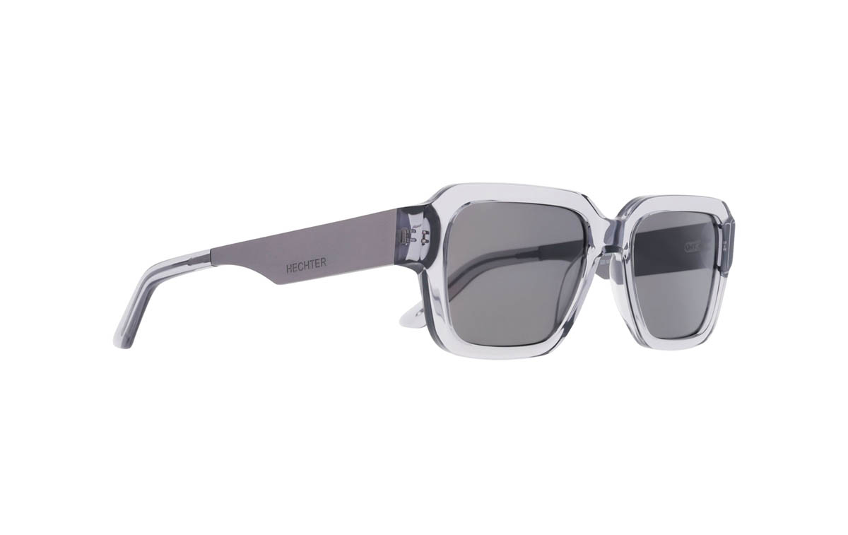 Picture of HESA-002-20