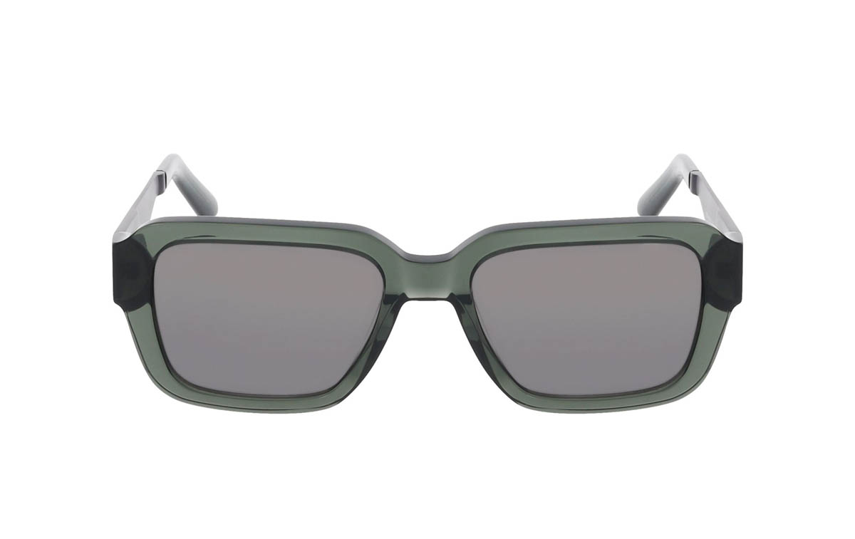Picture of HESA-002-50