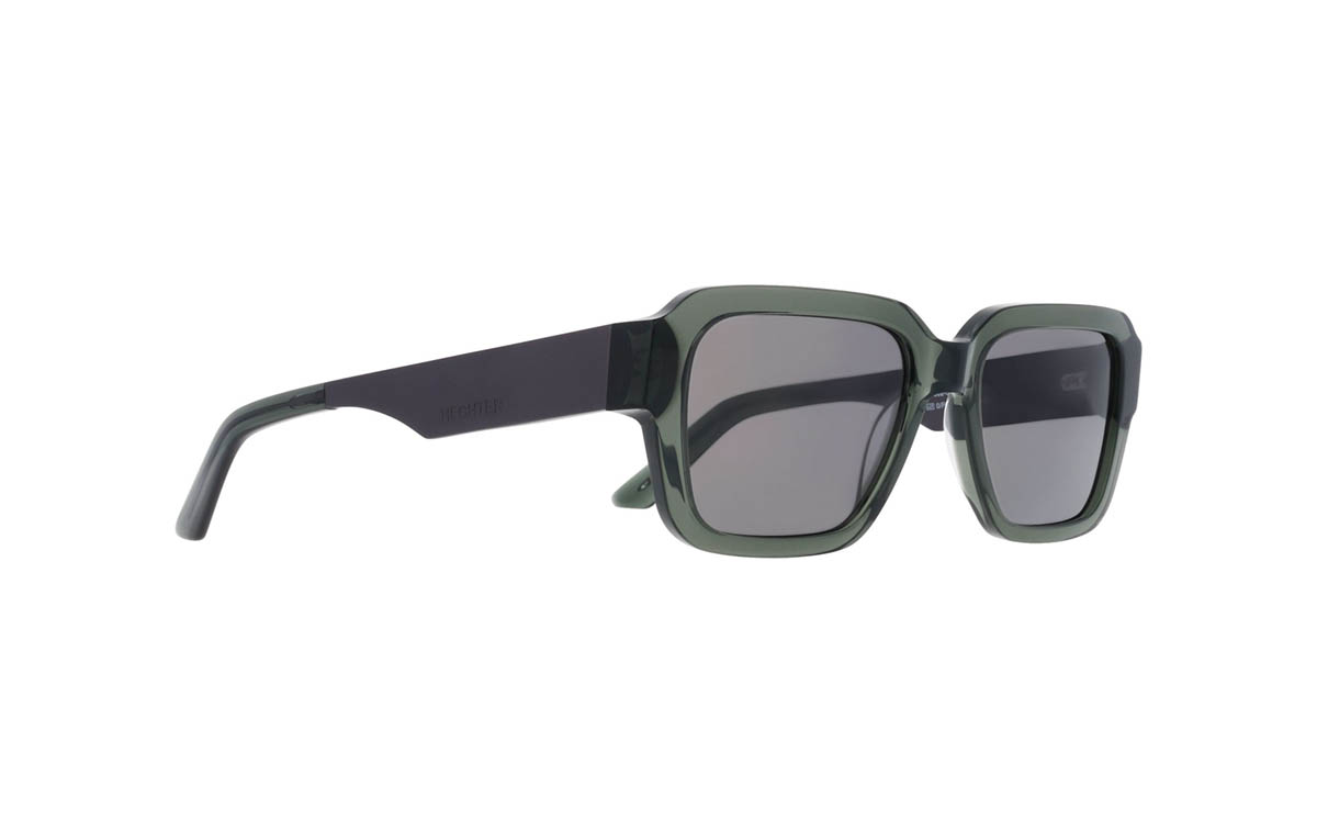 Picture of HESA-002-50