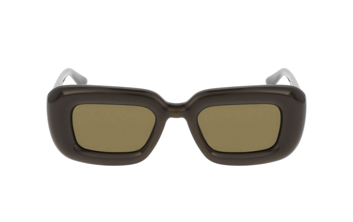 Picture of HESA-005-50