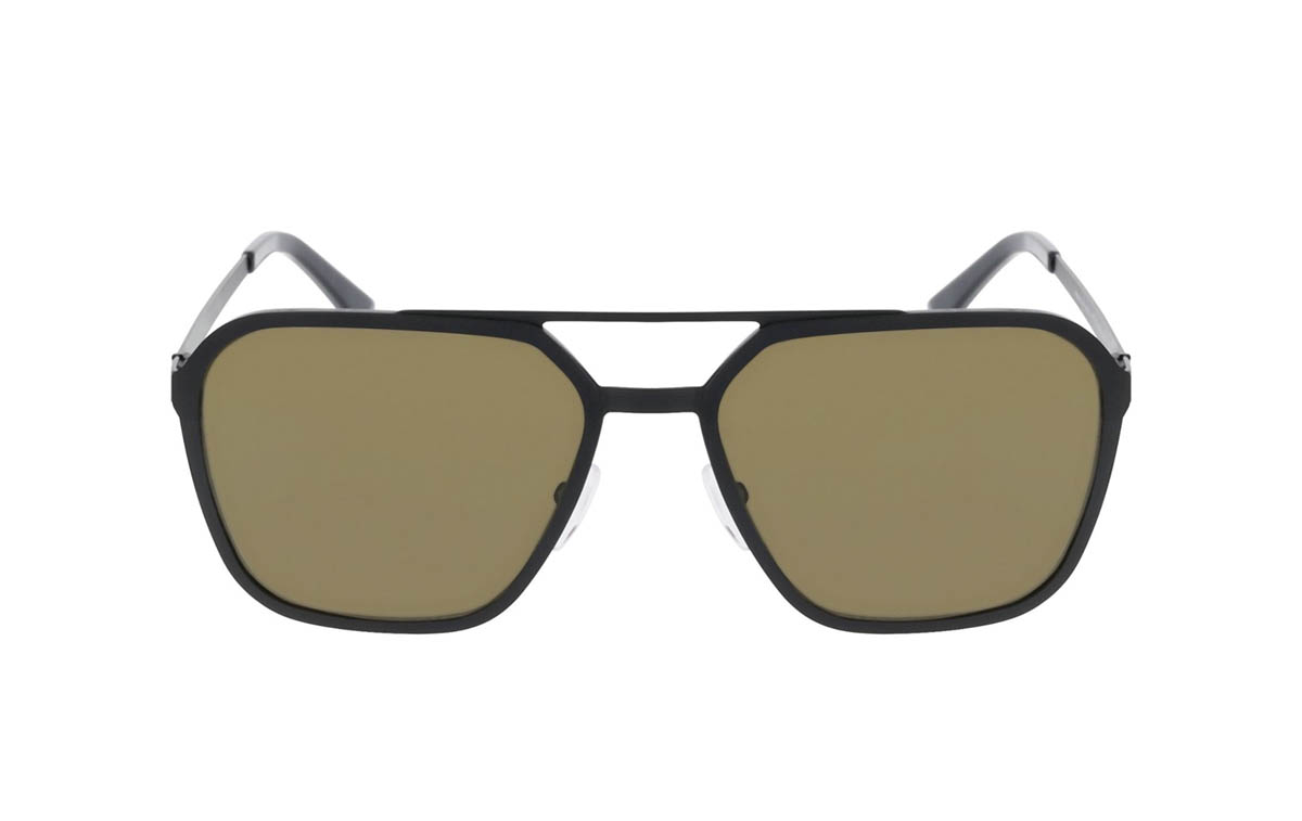 Picture of HESM-001-10