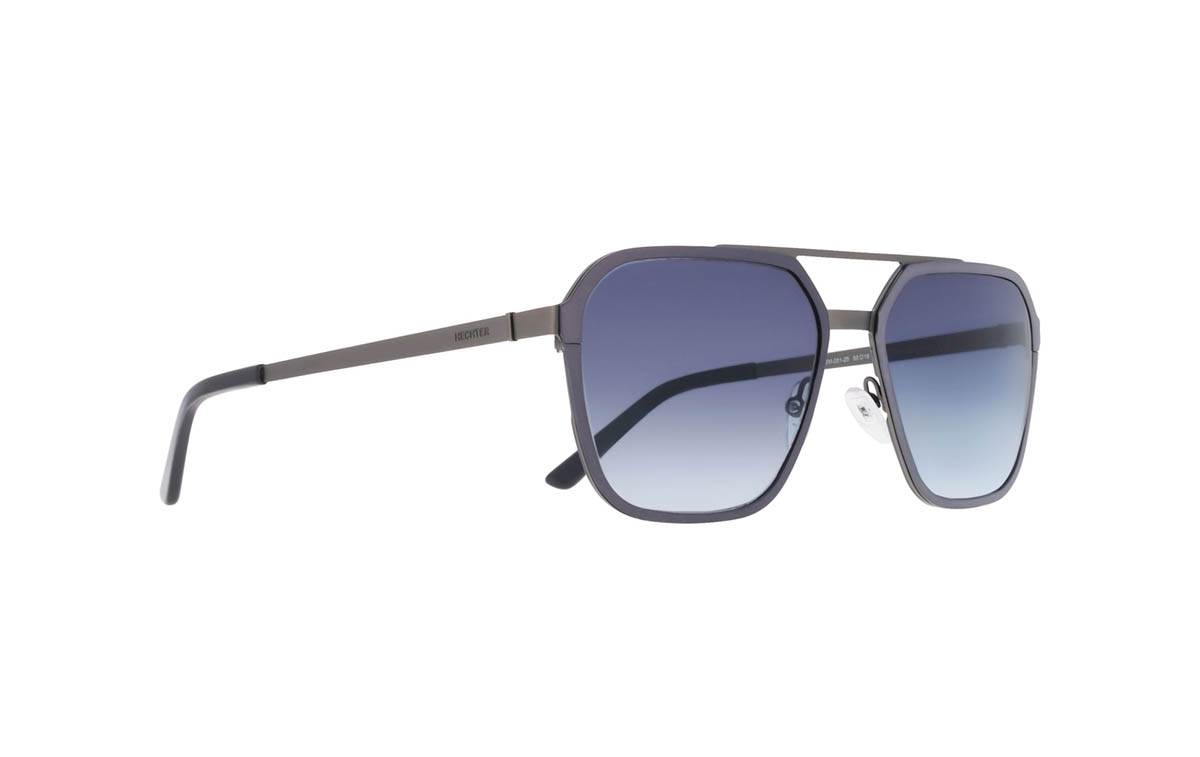 Picture of HESM-001-20