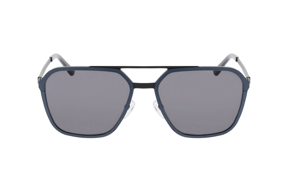 Picture of HESM-001-60