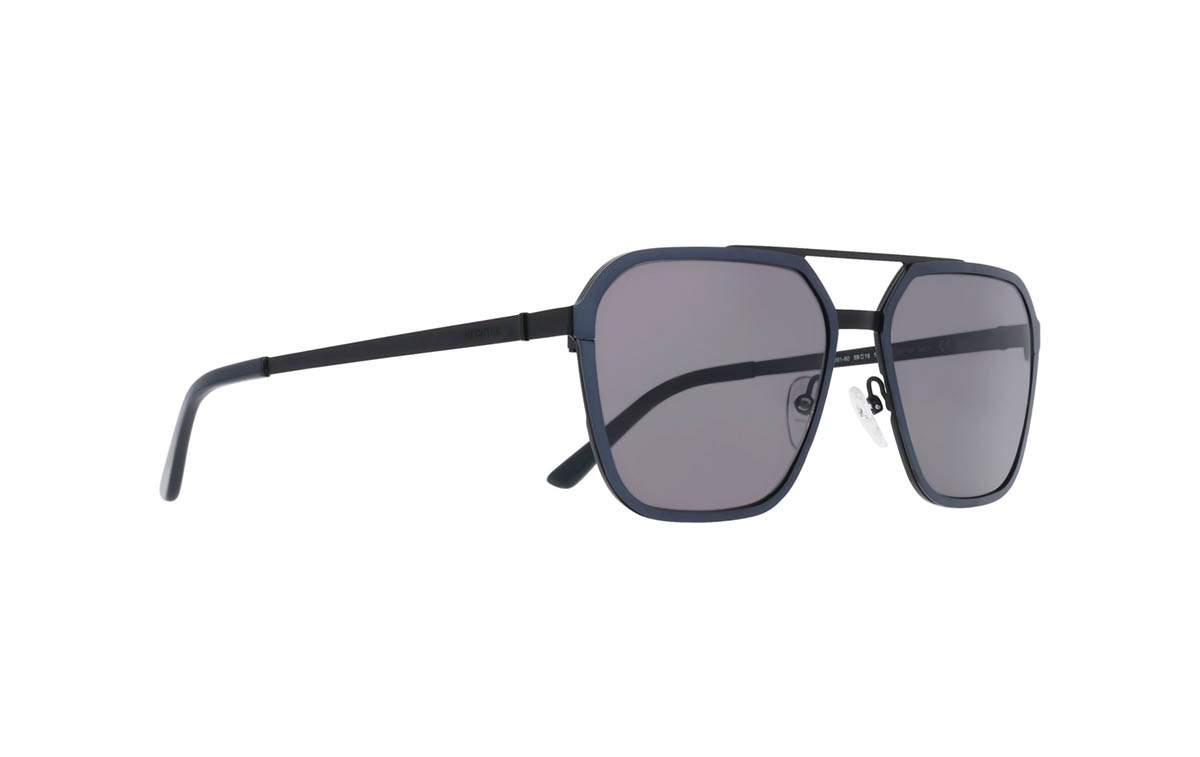 Picture of HESM-001-60