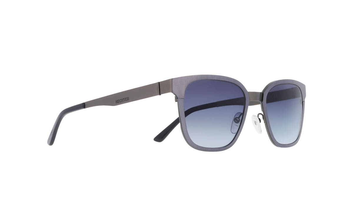 Picture of HESM-002-20