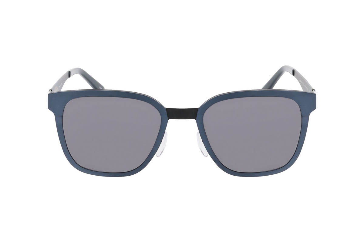 Picture of HESM-002-60