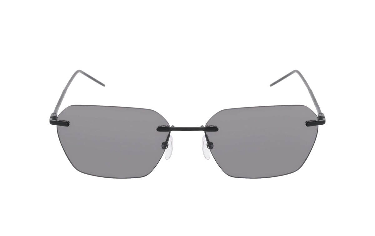 Picture of HESM-004-10