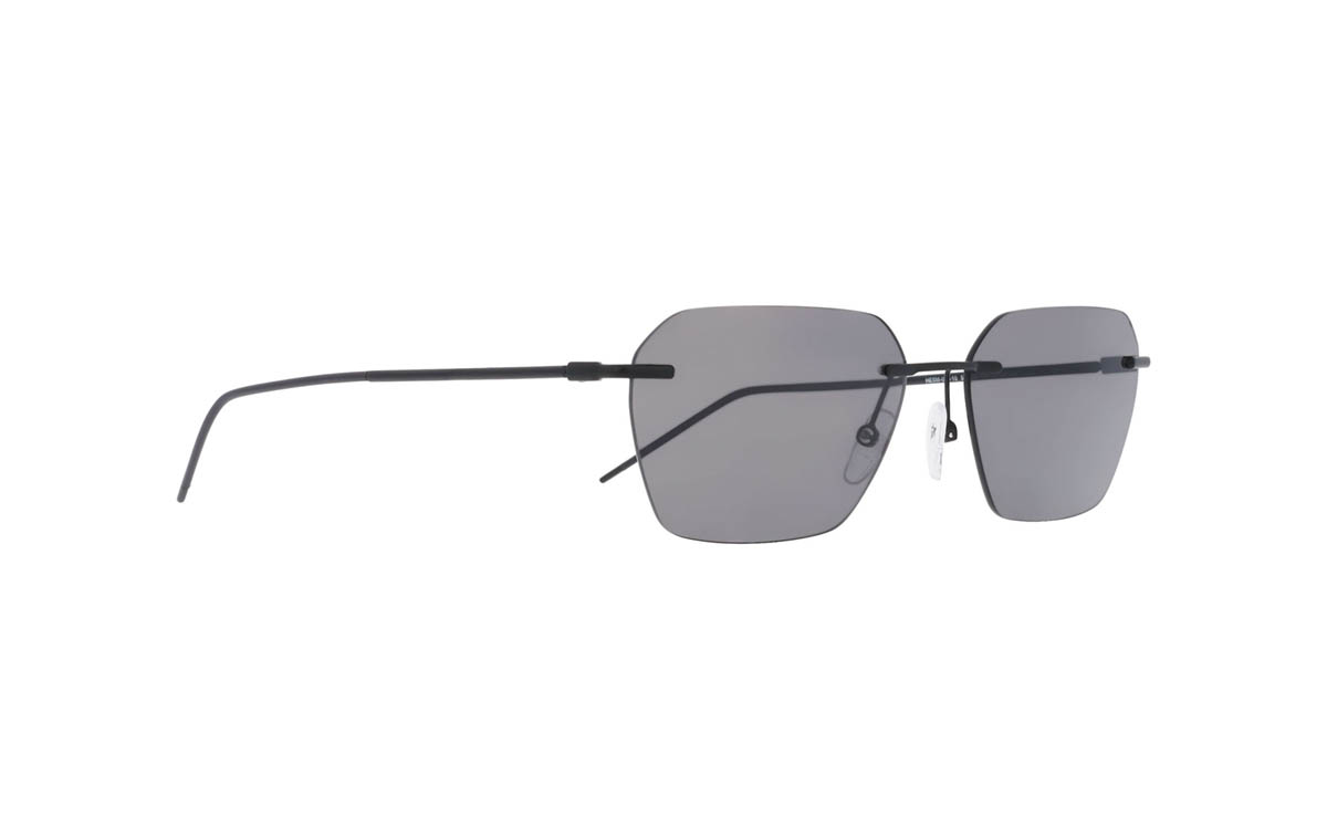 Picture of HESM-004-10