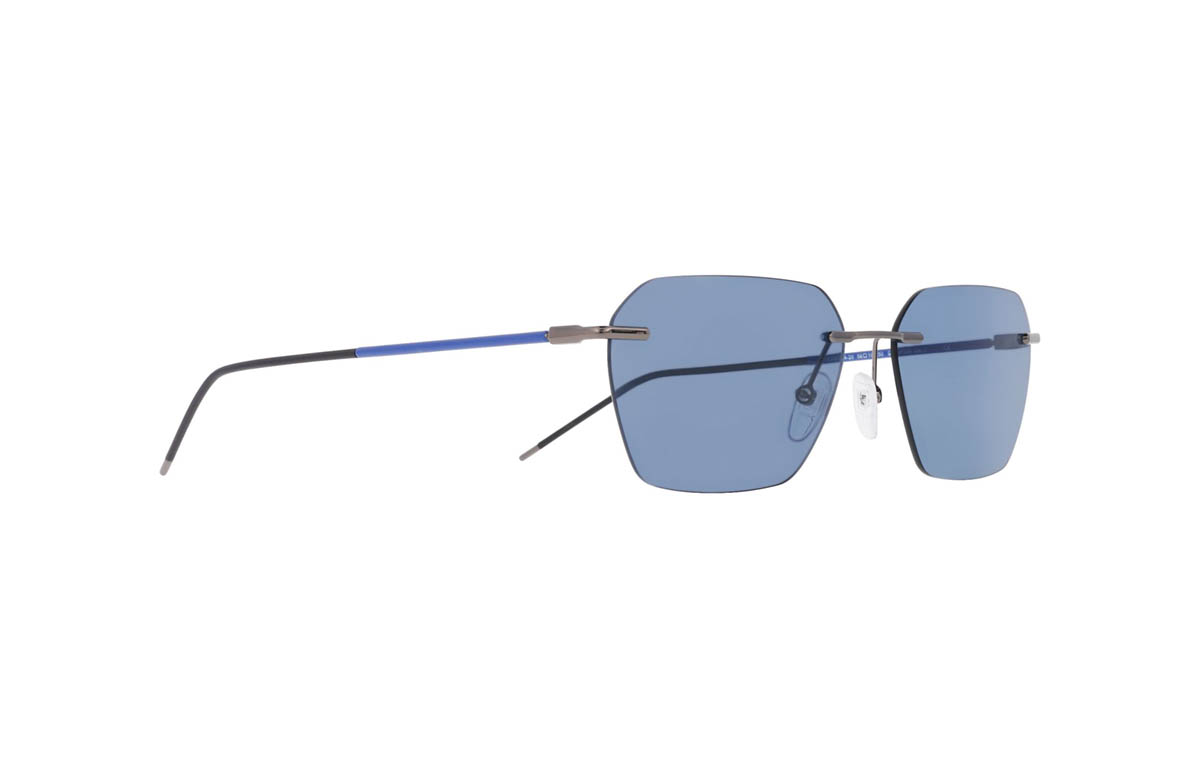 Picture of HESM-004-20