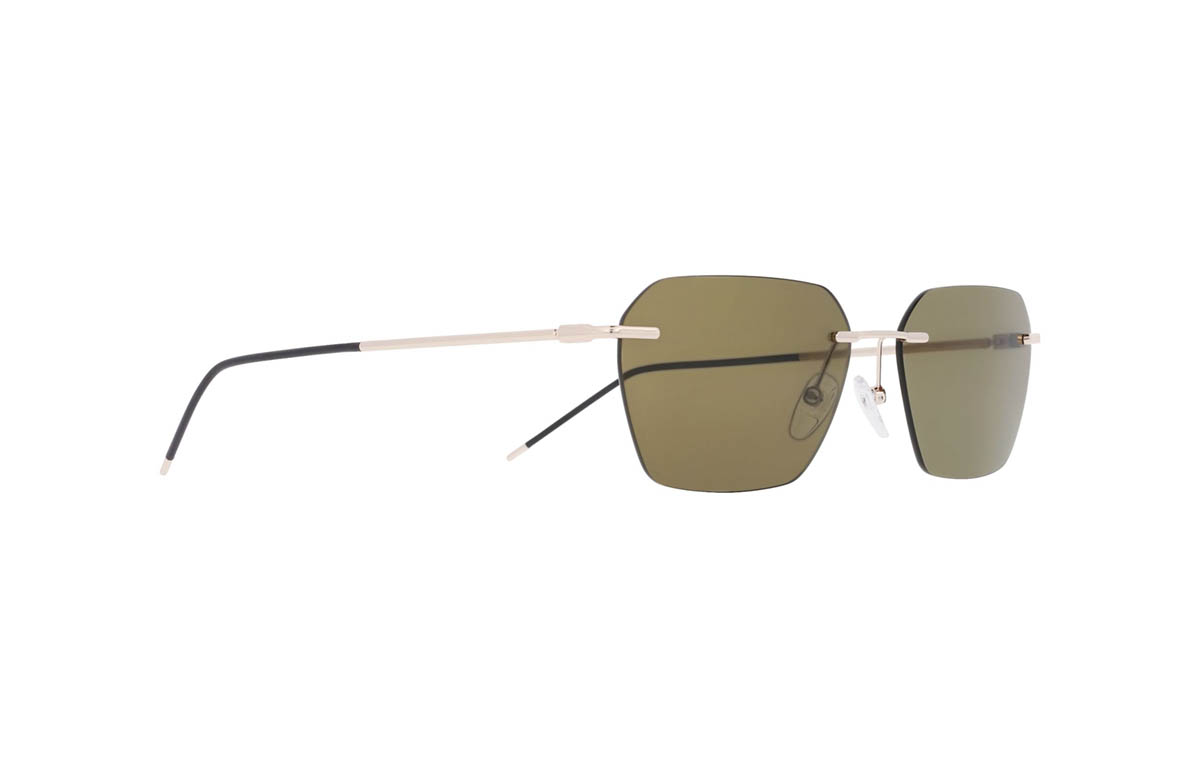 Picture of HESM-004-40