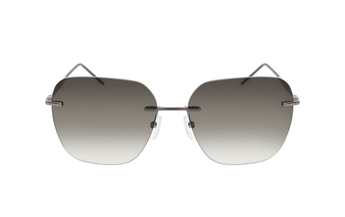 Picture of HESM-005-20