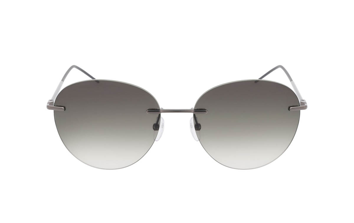 Picture of HESM-006-20
