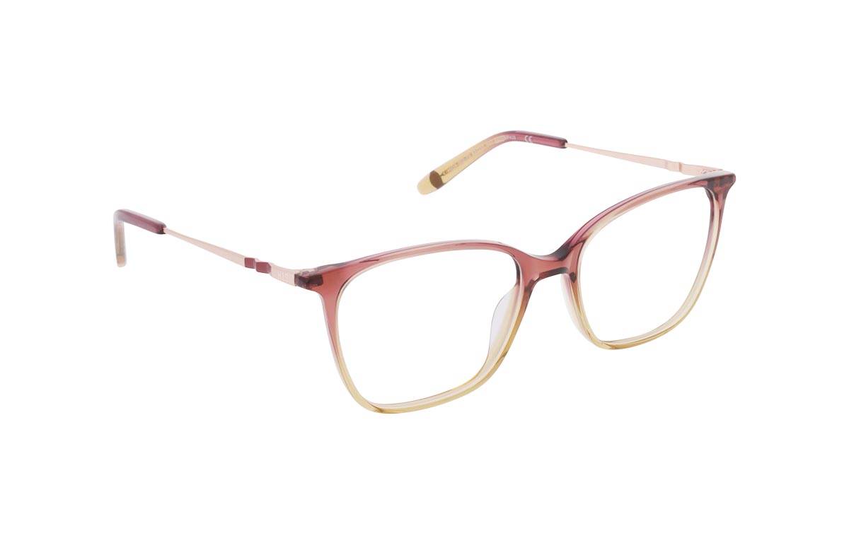 Picture of HIOA-002-70