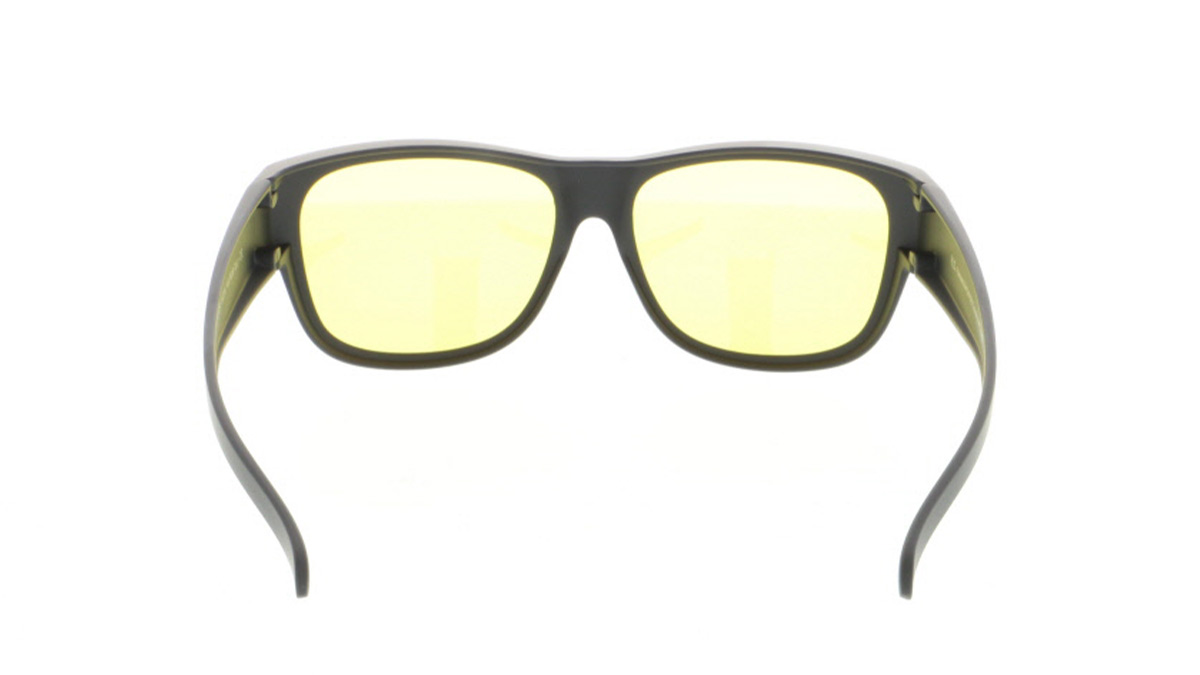 Picture of HP79100-5