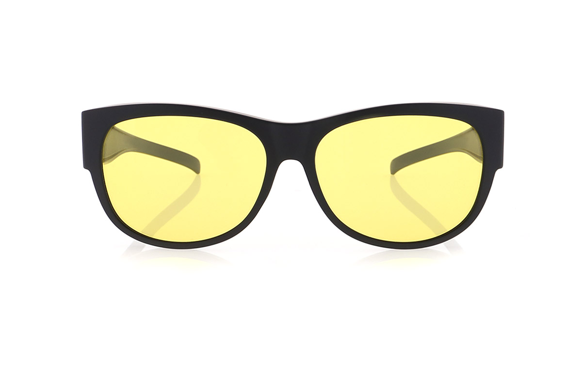 Picture of HP79102-5