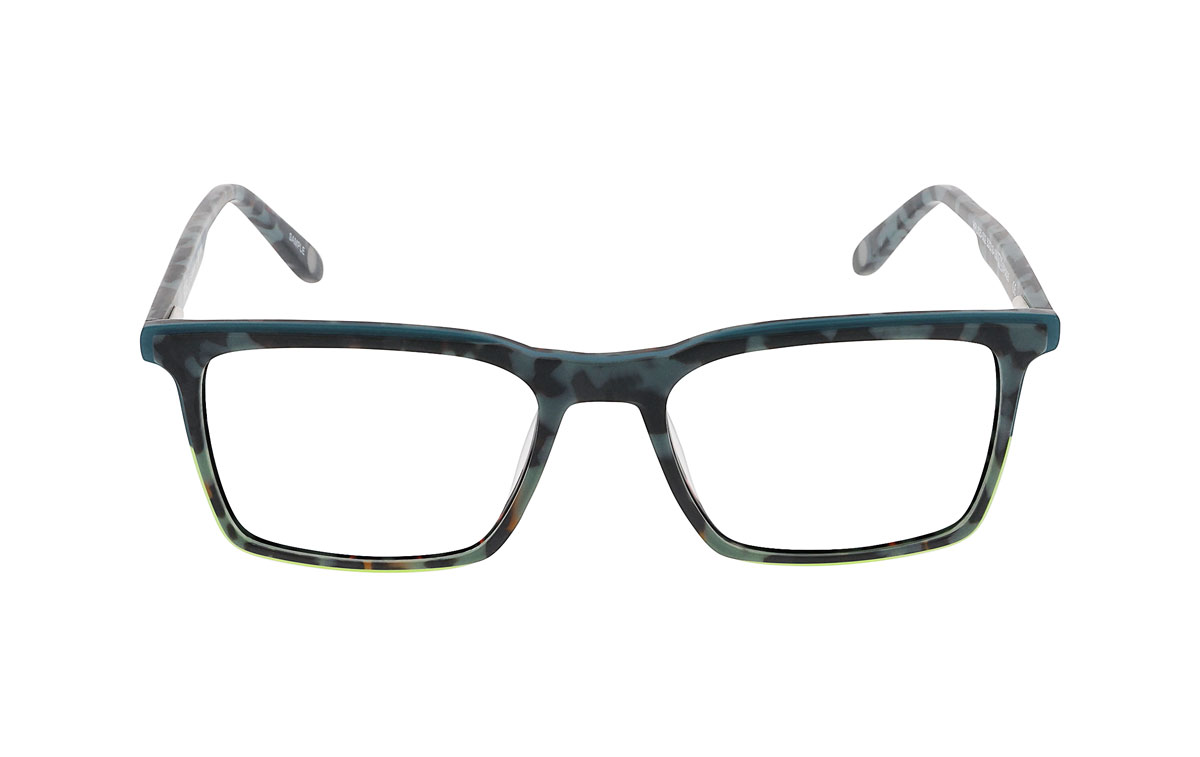 Picture of HPL825-002