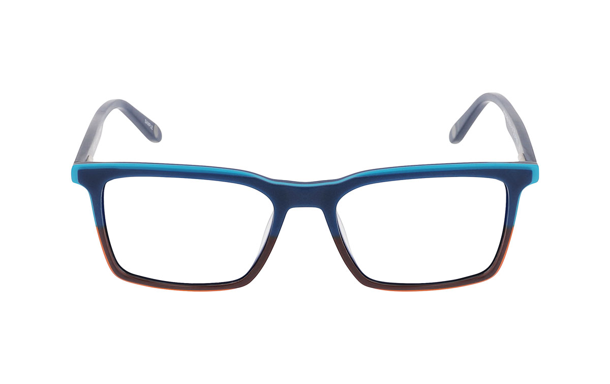 Picture of HPL825-003