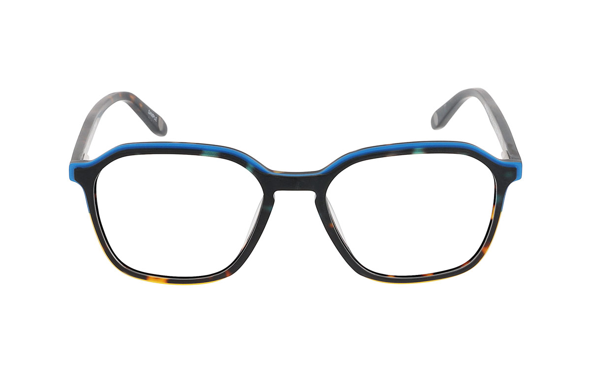 Picture of HPL826-001