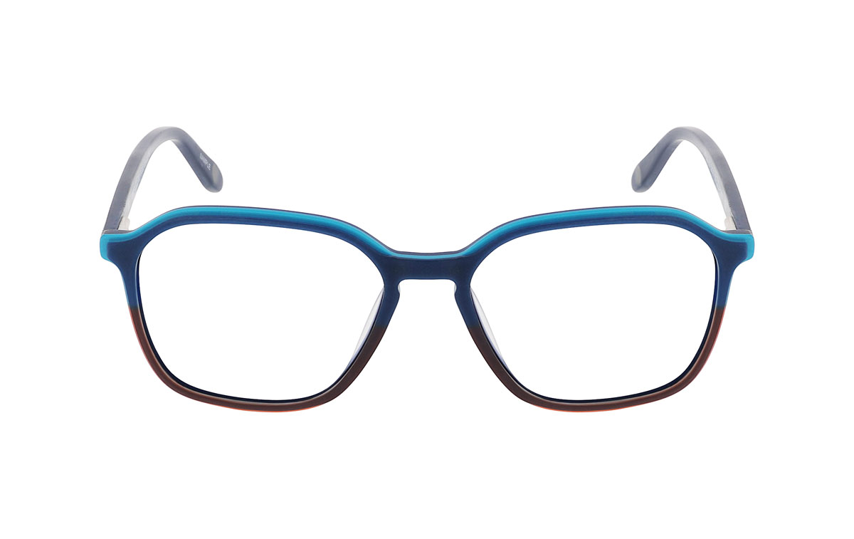 Picture of HPL826-002