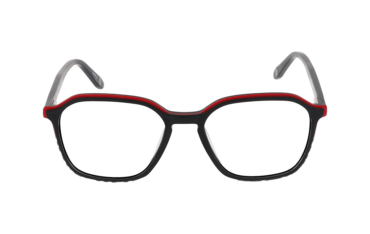 Picture of HPL826-003