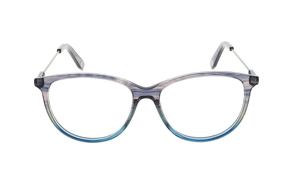 Picture of HPL827-001