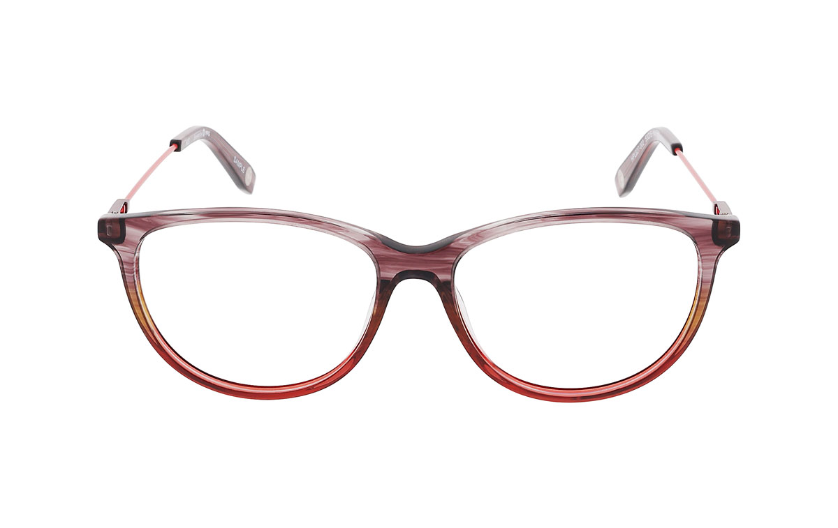 Picture of HPL827-002