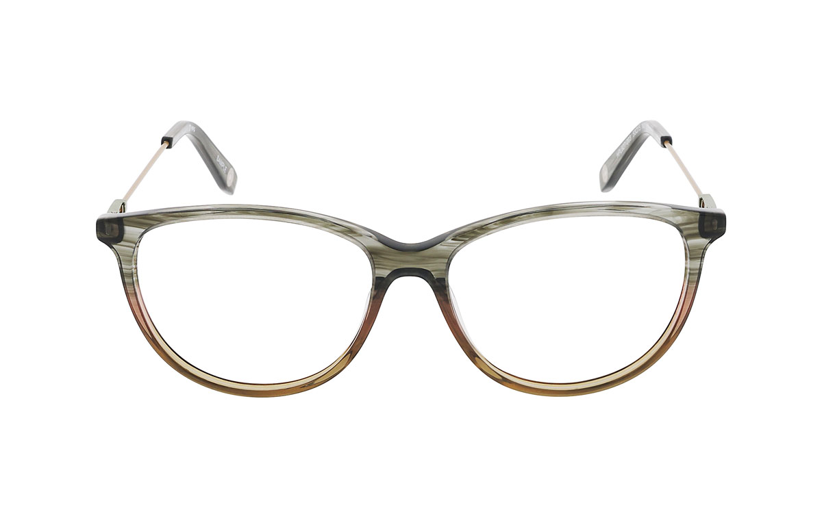 Picture of HPL827-003