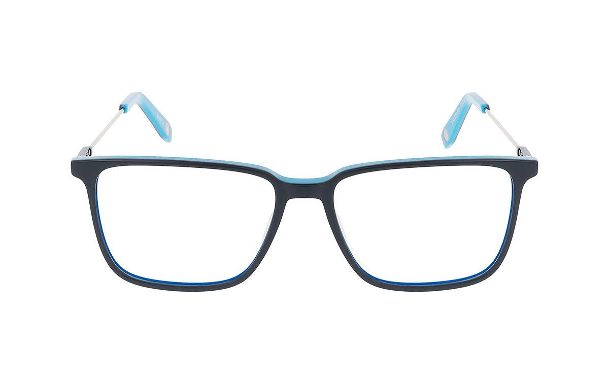 Picture of HPL828-001