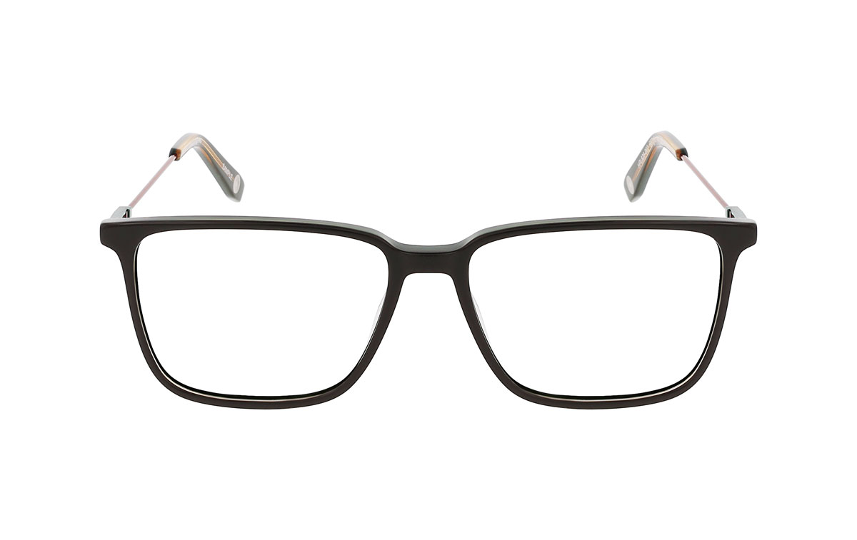 Picture of HPL828-002