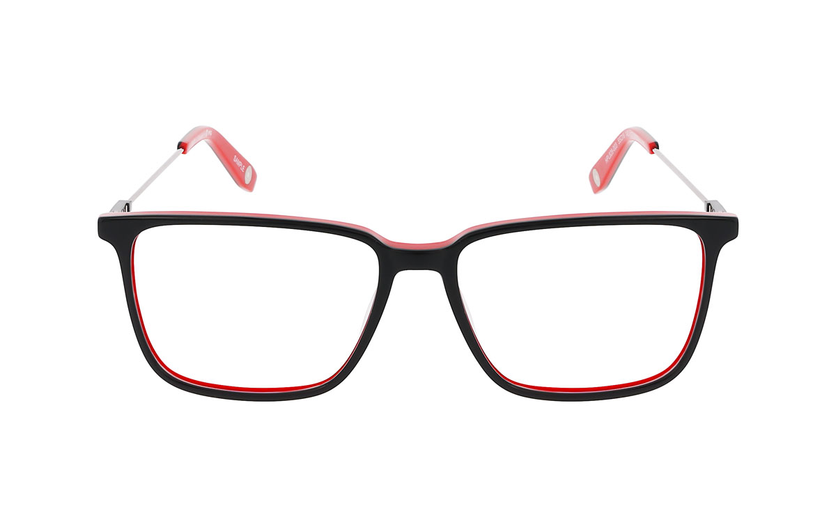 Picture of HPL828-003