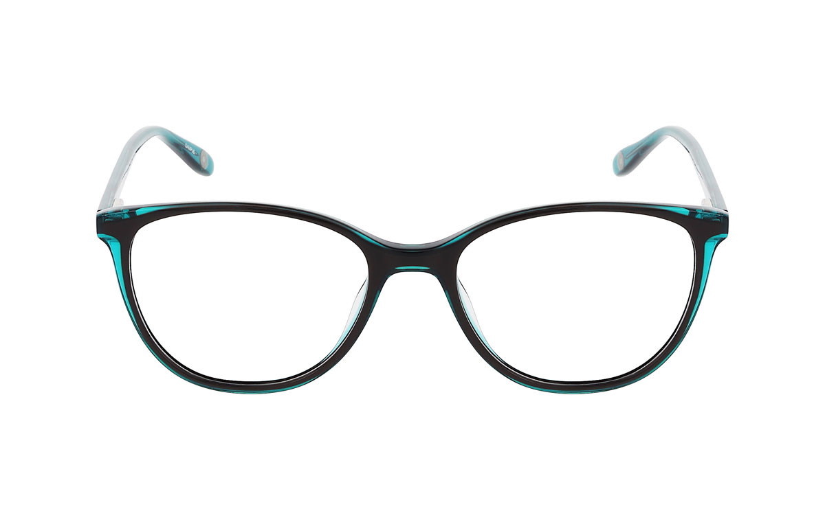 Picture of HPL829-001