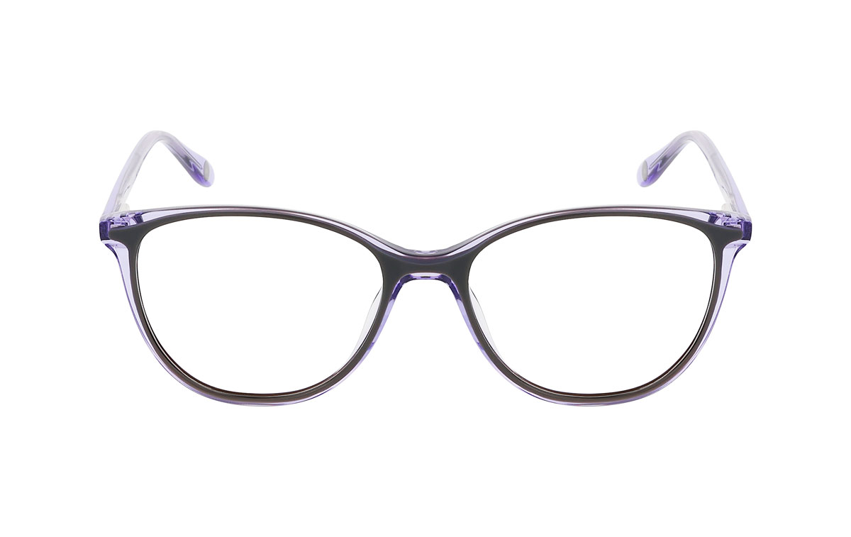 Picture of HPL829-002