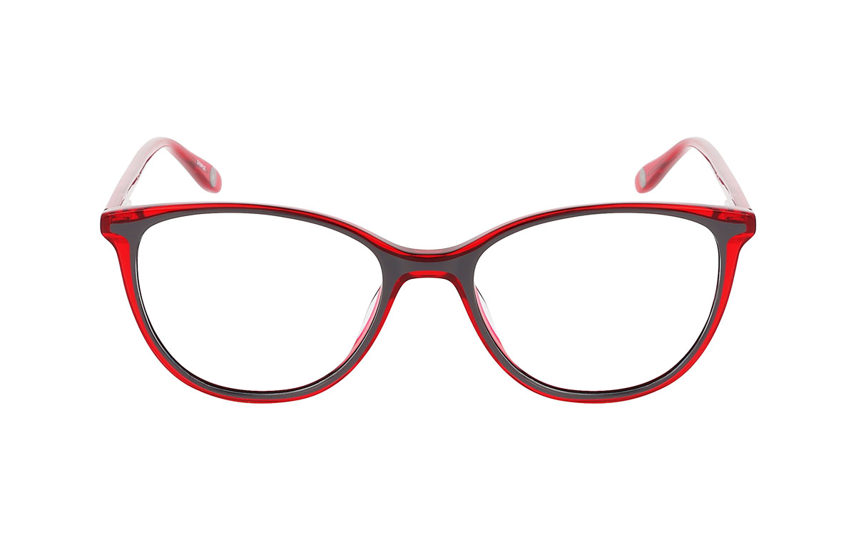 Picture of HPL829-003