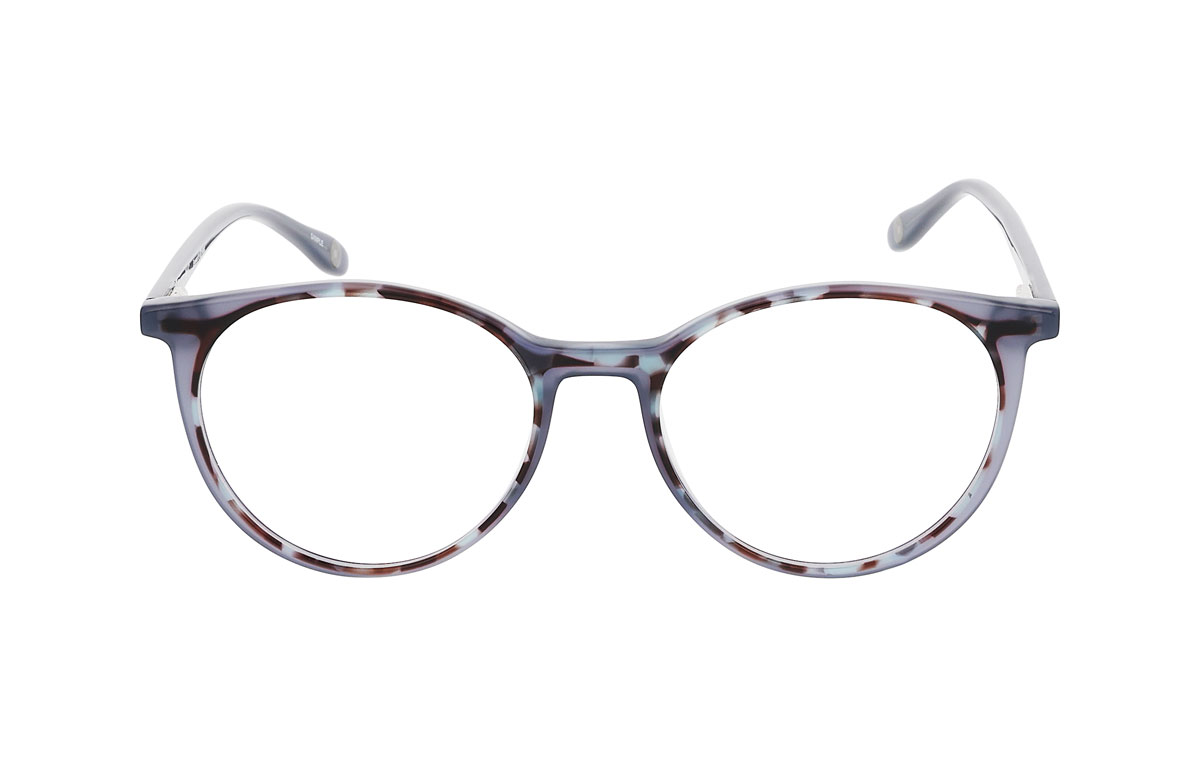 Picture of HPL830-001