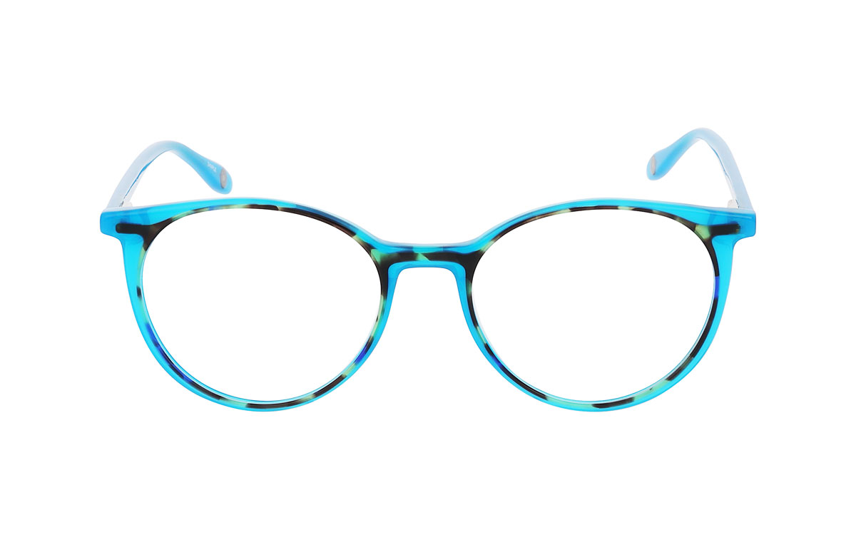 Picture of HPL830-002