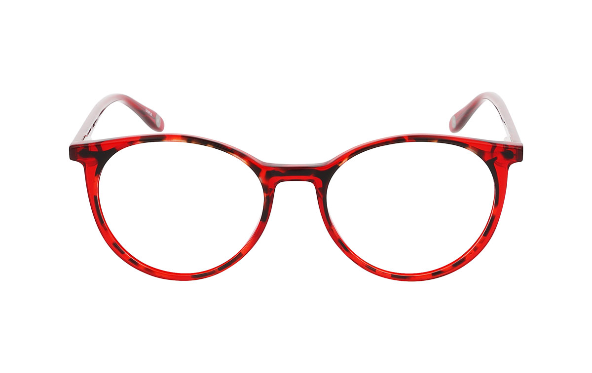 Picture of HPL830-003