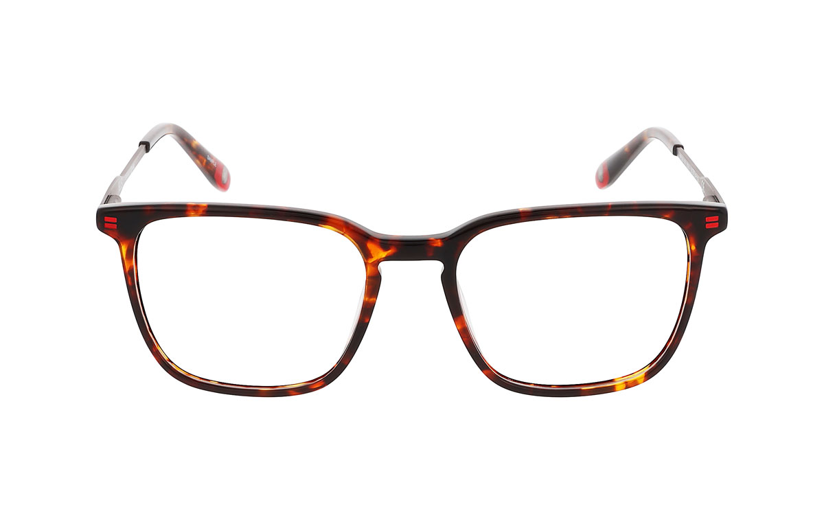 Picture of HPL831-001