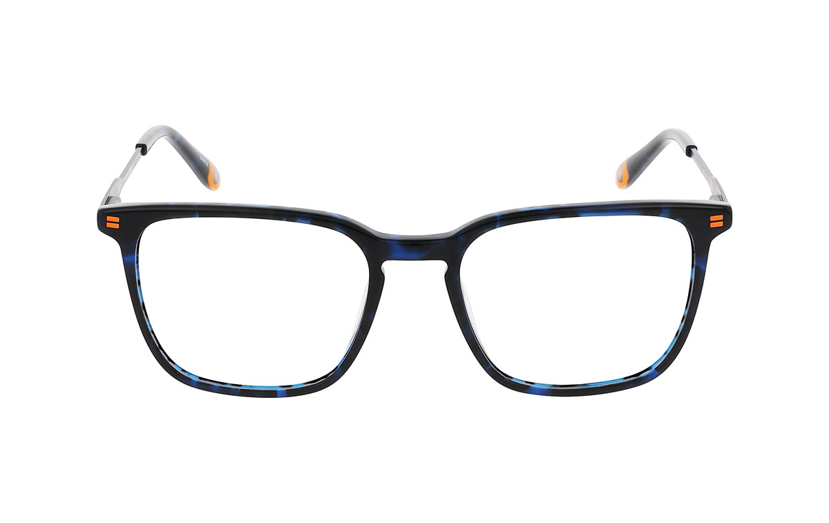 Picture of HPL831-003