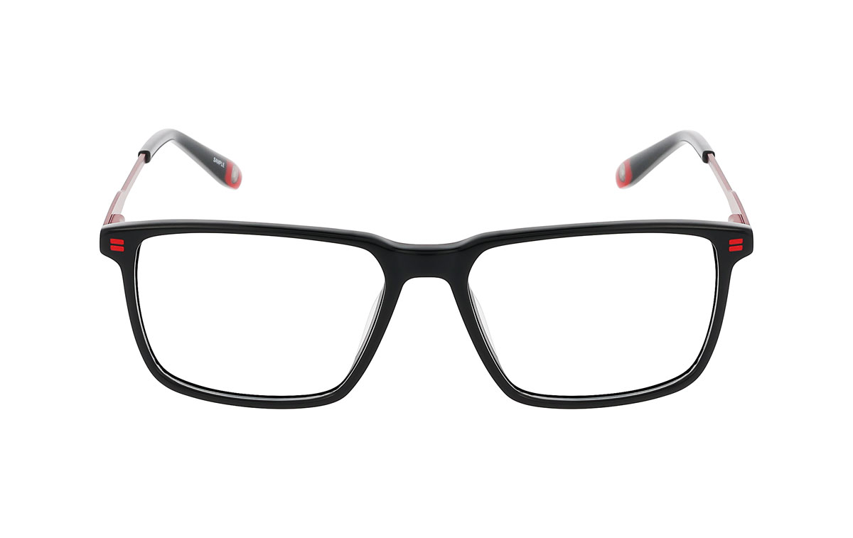 Picture of HPL832-001