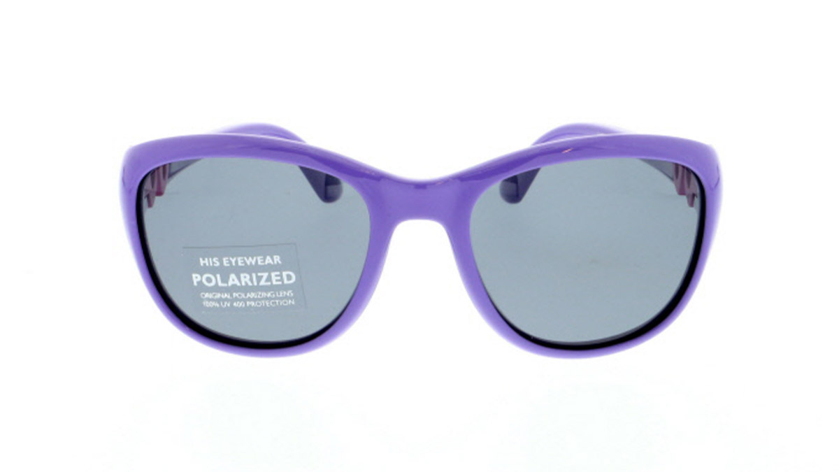 Picture of HPS00100-3