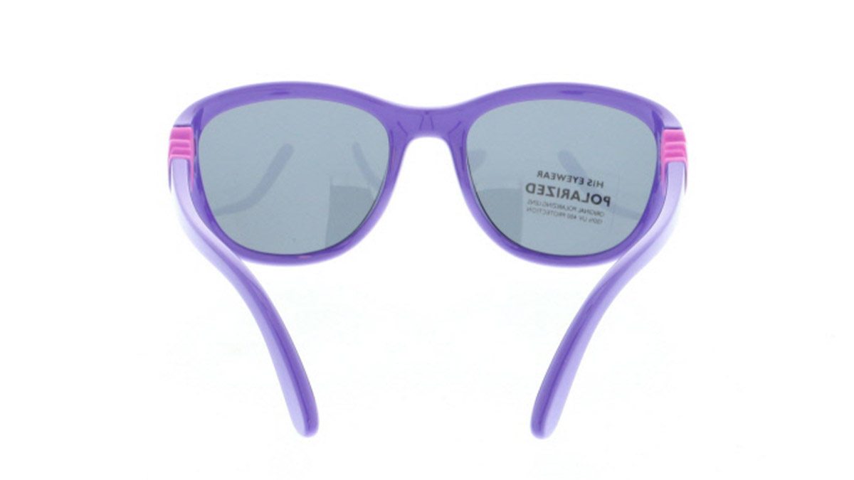 Picture of HPS00100-3